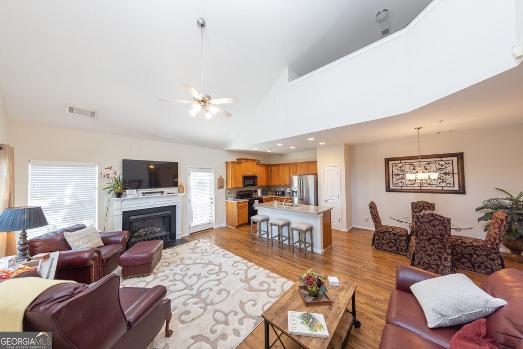 240 Orchard Drive Covington - 32