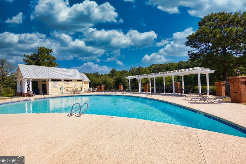 240 Orchard Drive Covington - 33