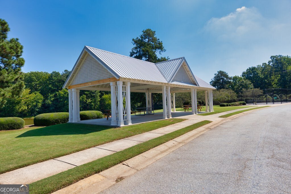 240 Orchard Drive Covington - 34