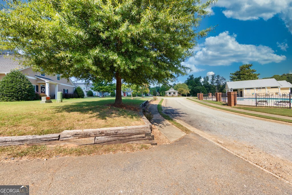 240 Orchard Drive Covington - 35