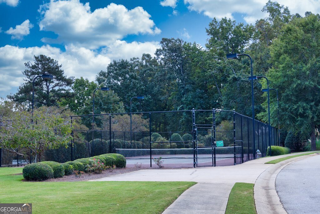 240 Orchard Drive Covington - 36