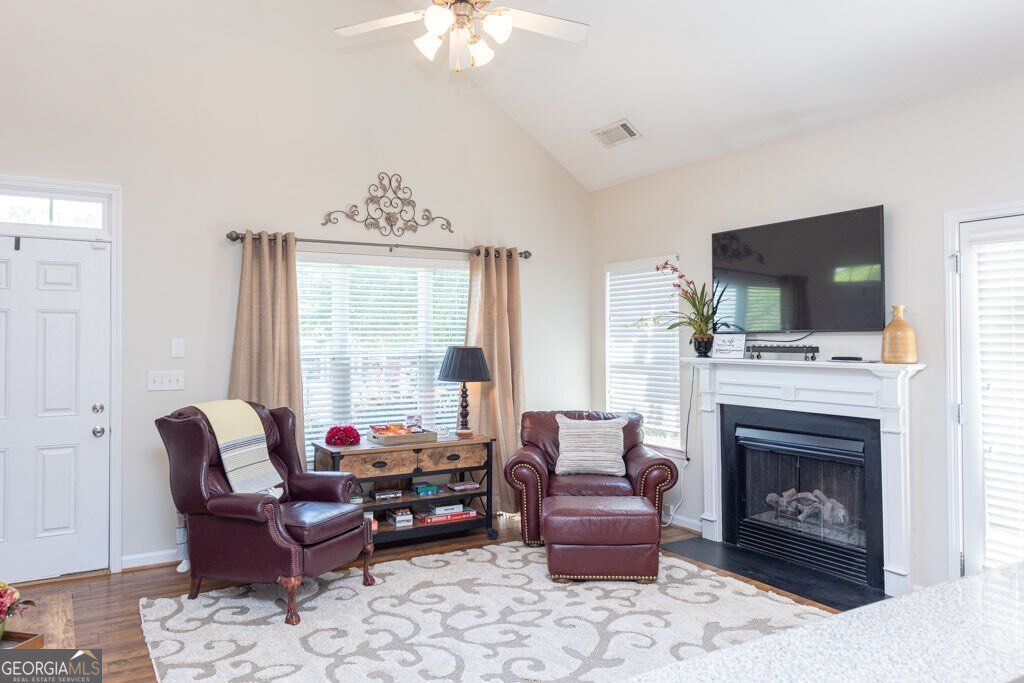 240 Orchard Drive Covington - 6