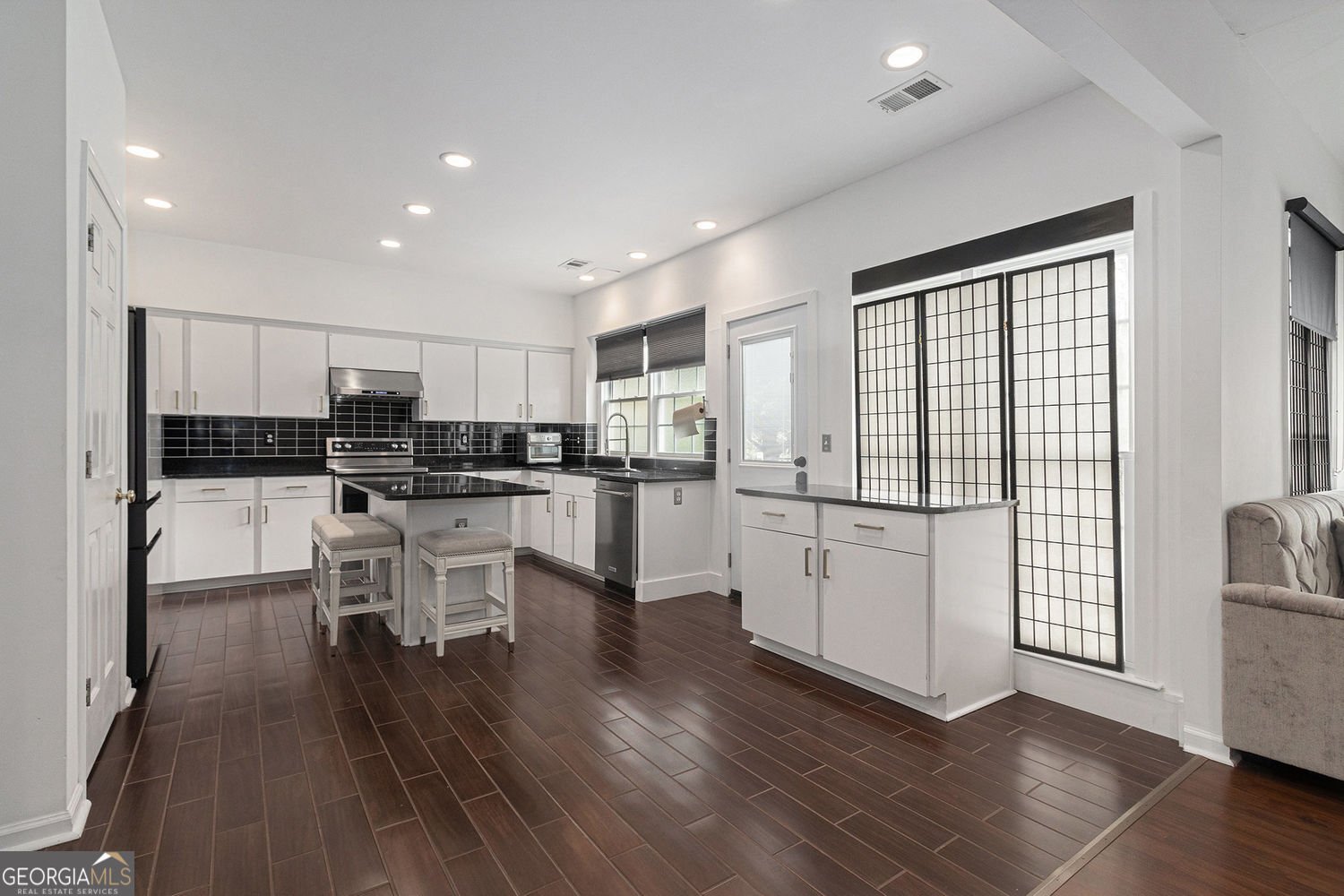 505 Stedford Lane Duluth - 11