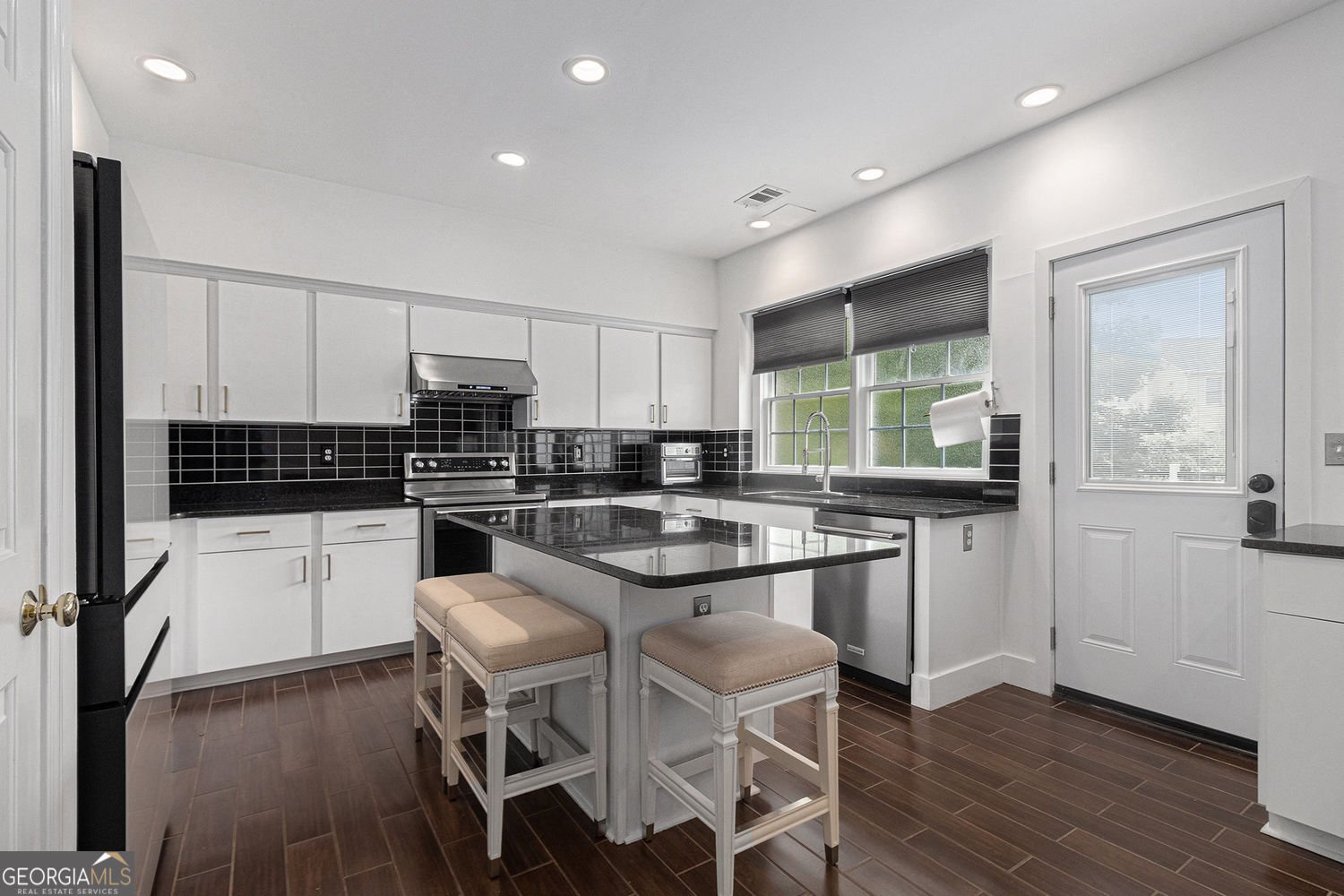 505 Stedford Lane Duluth - 12