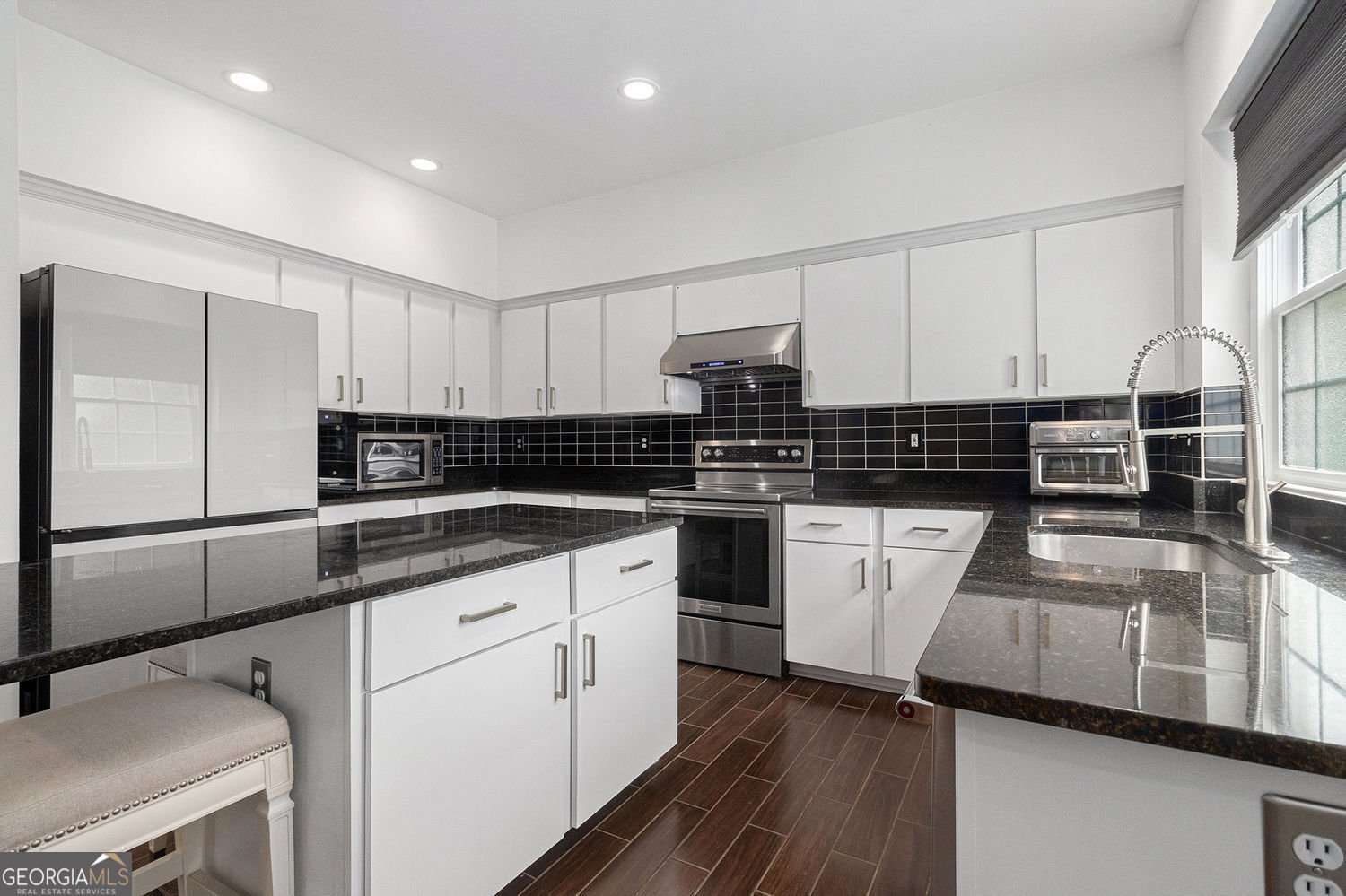 505 Stedford Lane Duluth - 13