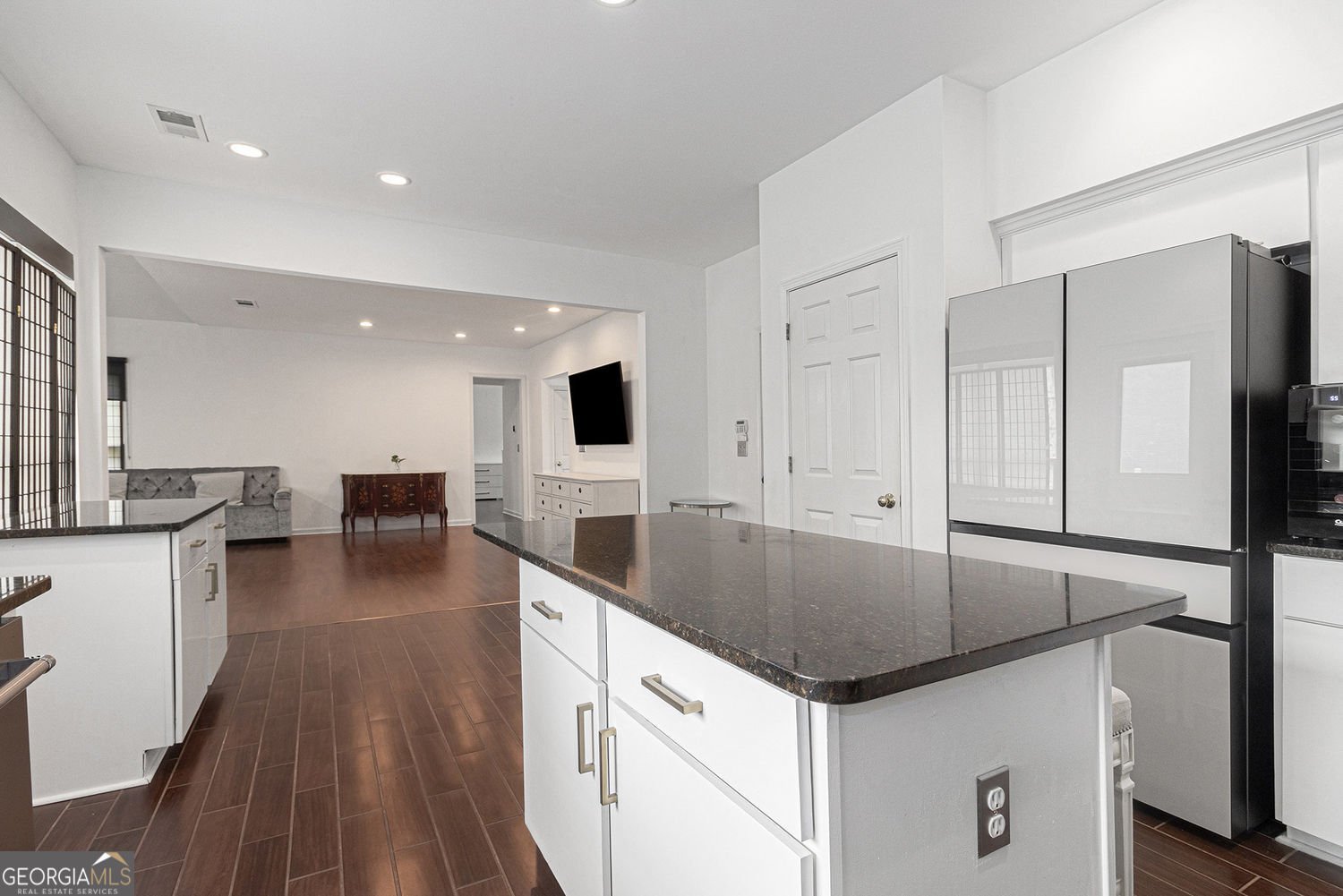 505 Stedford Lane Duluth - 14