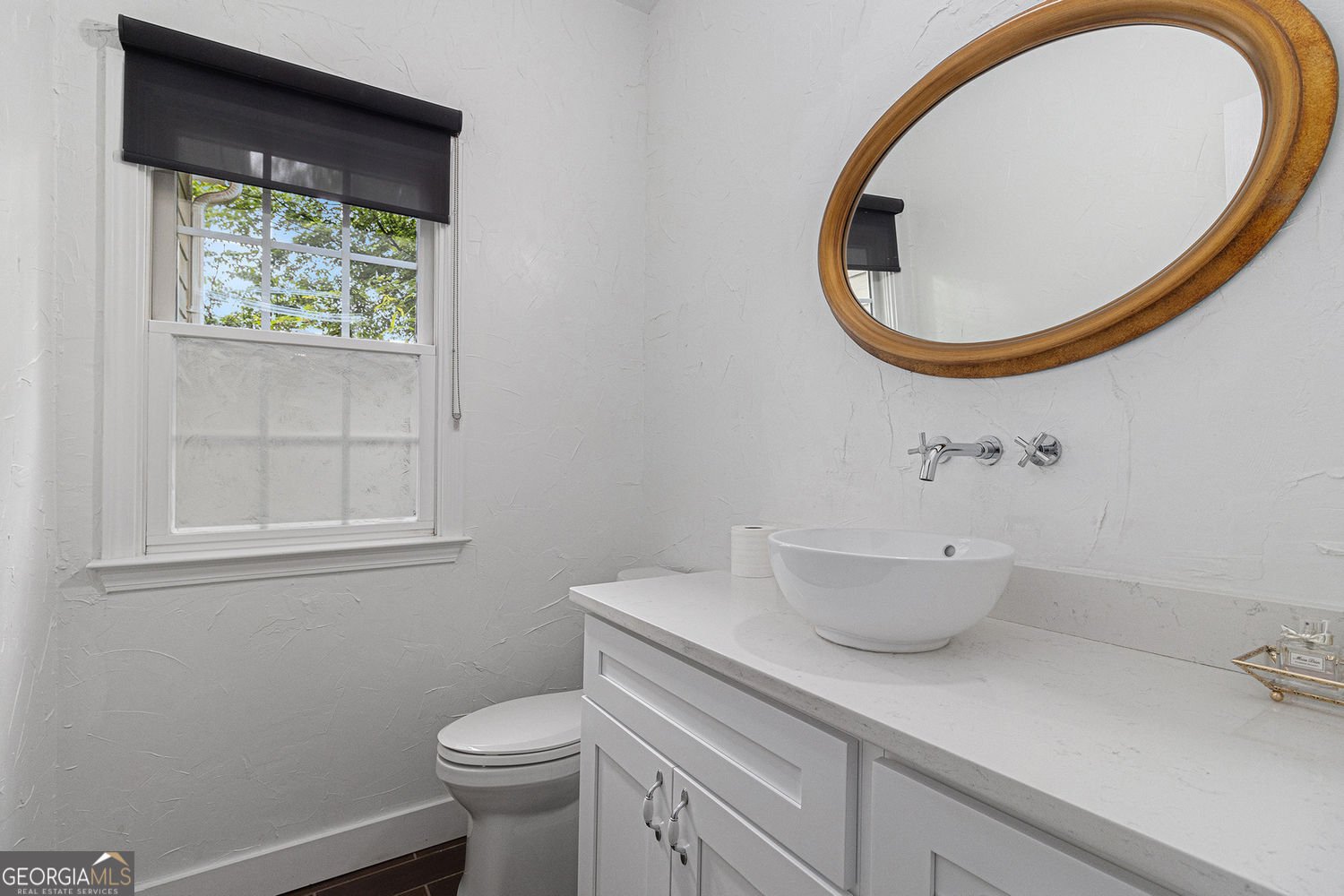 505 Stedford Lane Duluth - 15