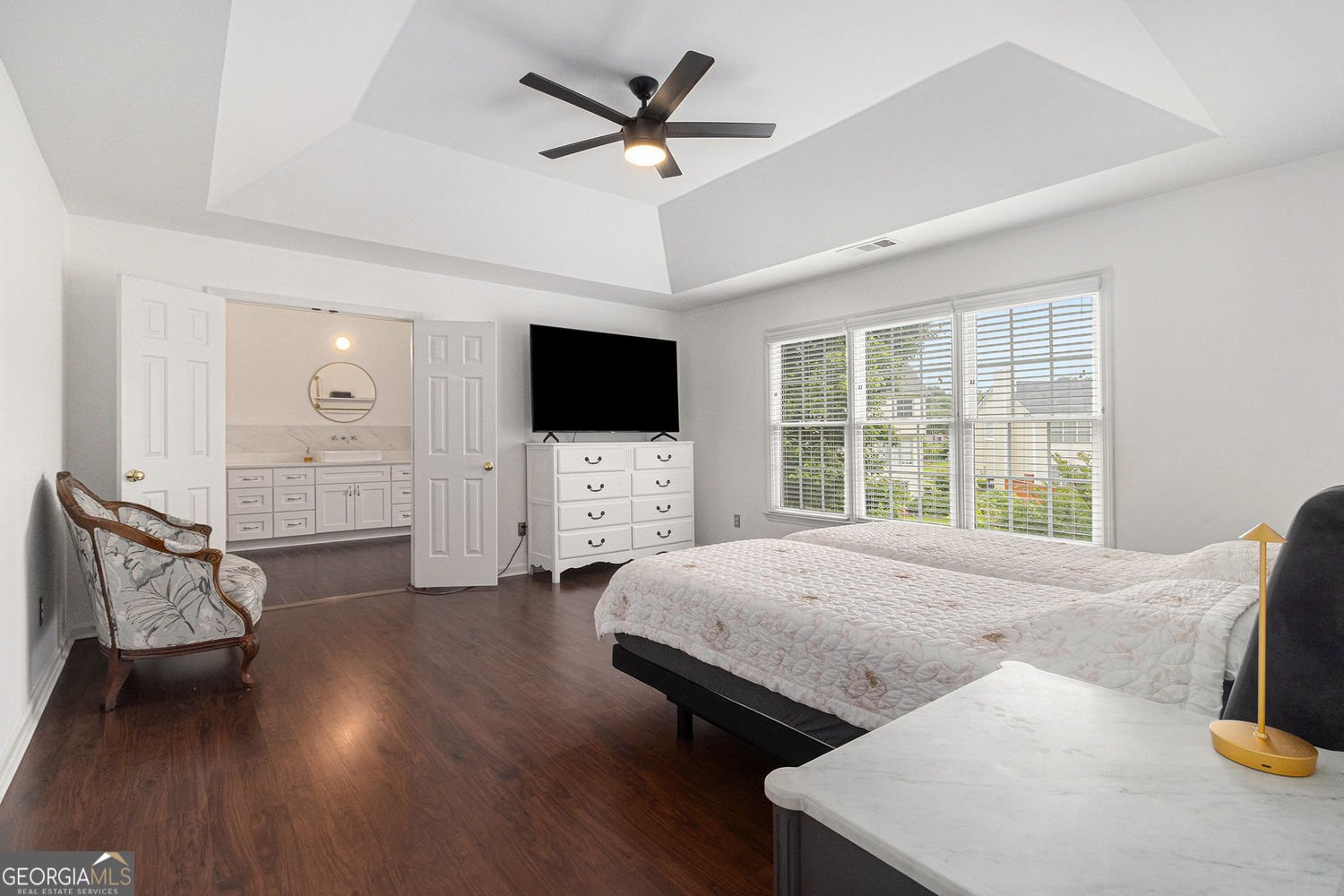 505 Stedford Lane Duluth - 17