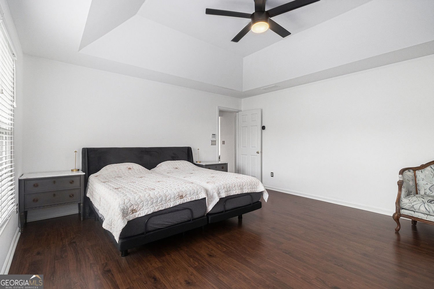 505 Stedford Lane Duluth - 18
