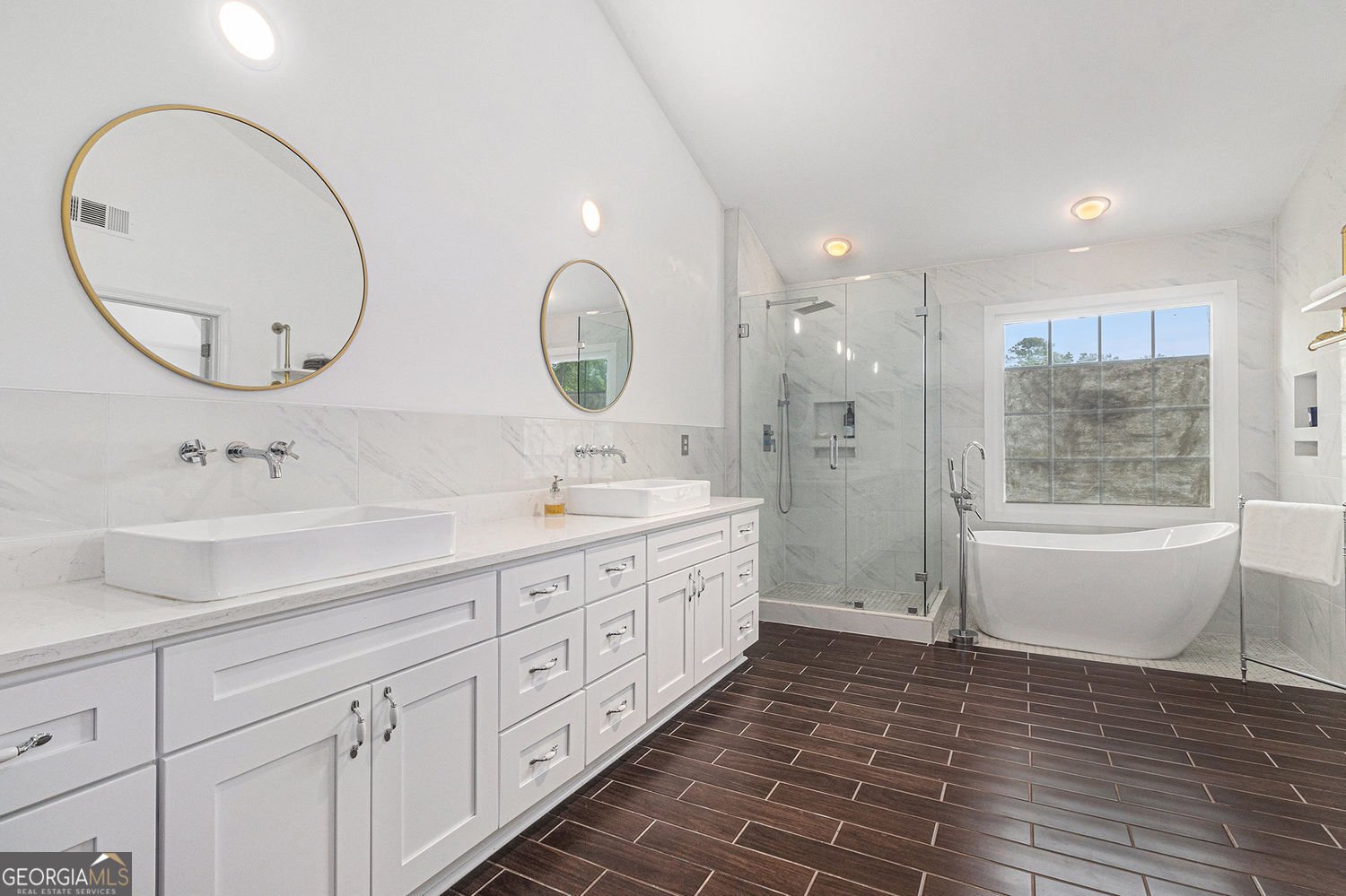 505 Stedford Lane Duluth - 19