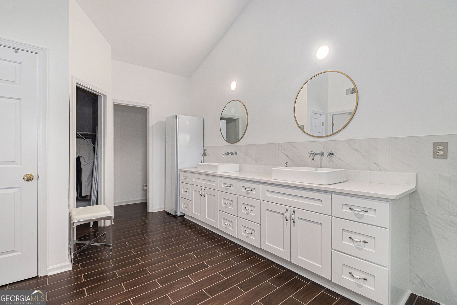 505 Stedford Lane Duluth - 20