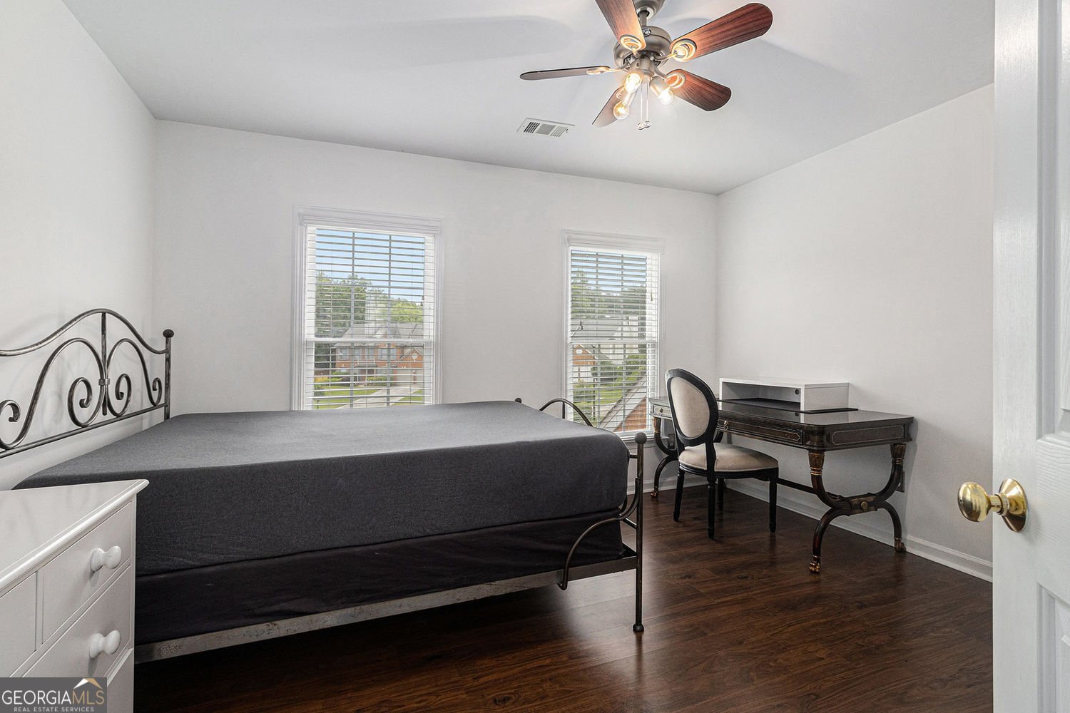 505 Stedford Lane Duluth - 22