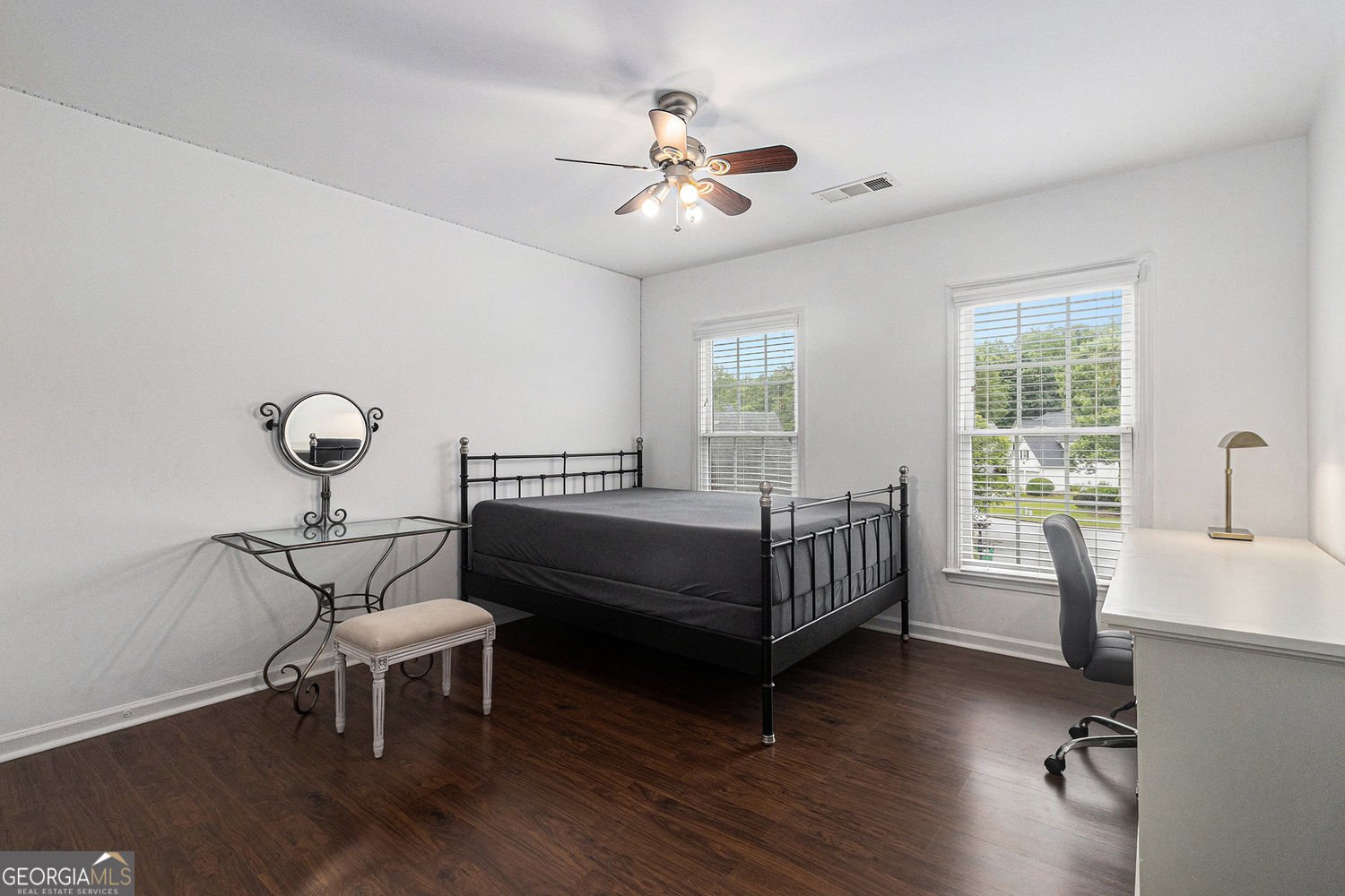 505 Stedford Lane Duluth - 23