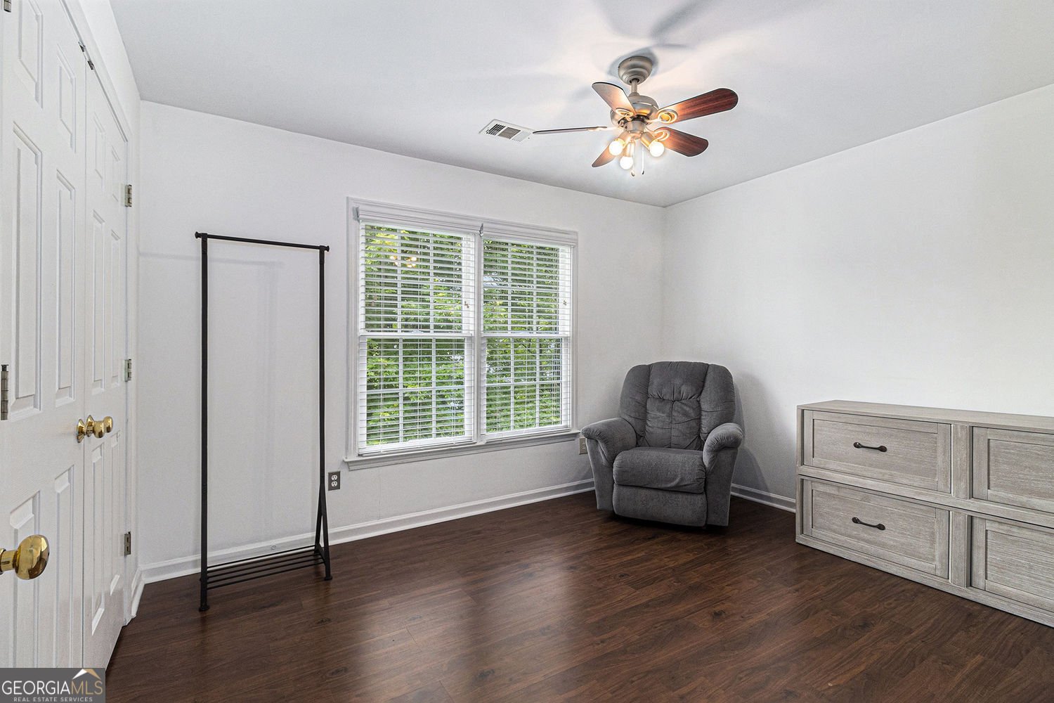 505 Stedford Lane Duluth - 25