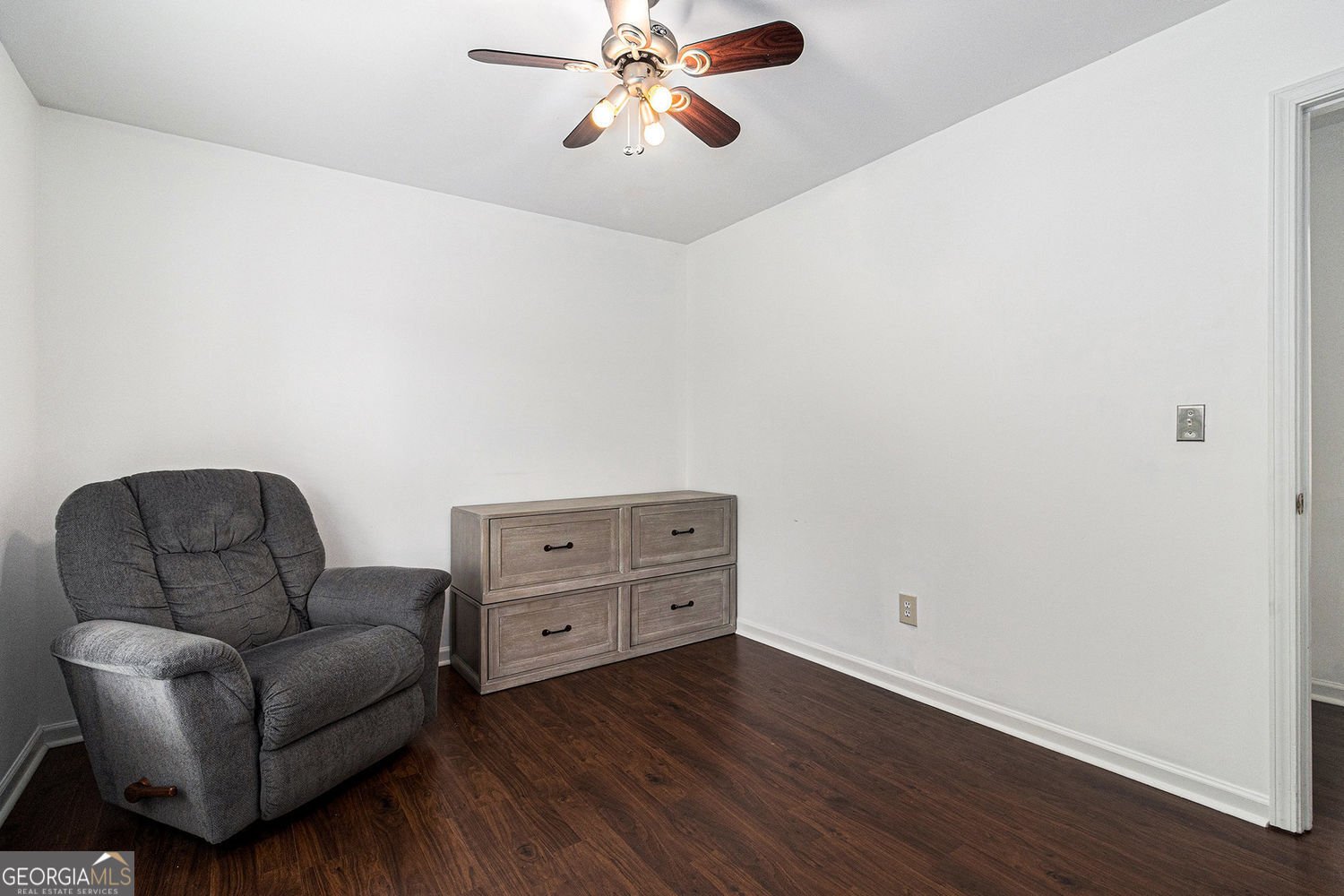 505 Stedford Lane Duluth - 26