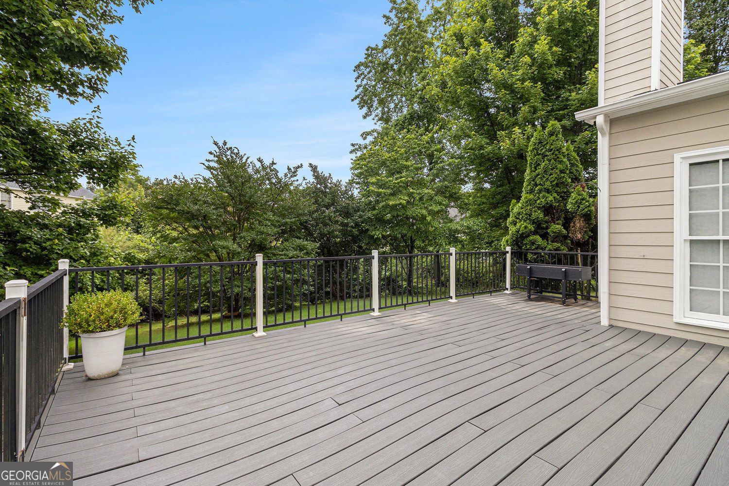 505 Stedford Lane Duluth - 28