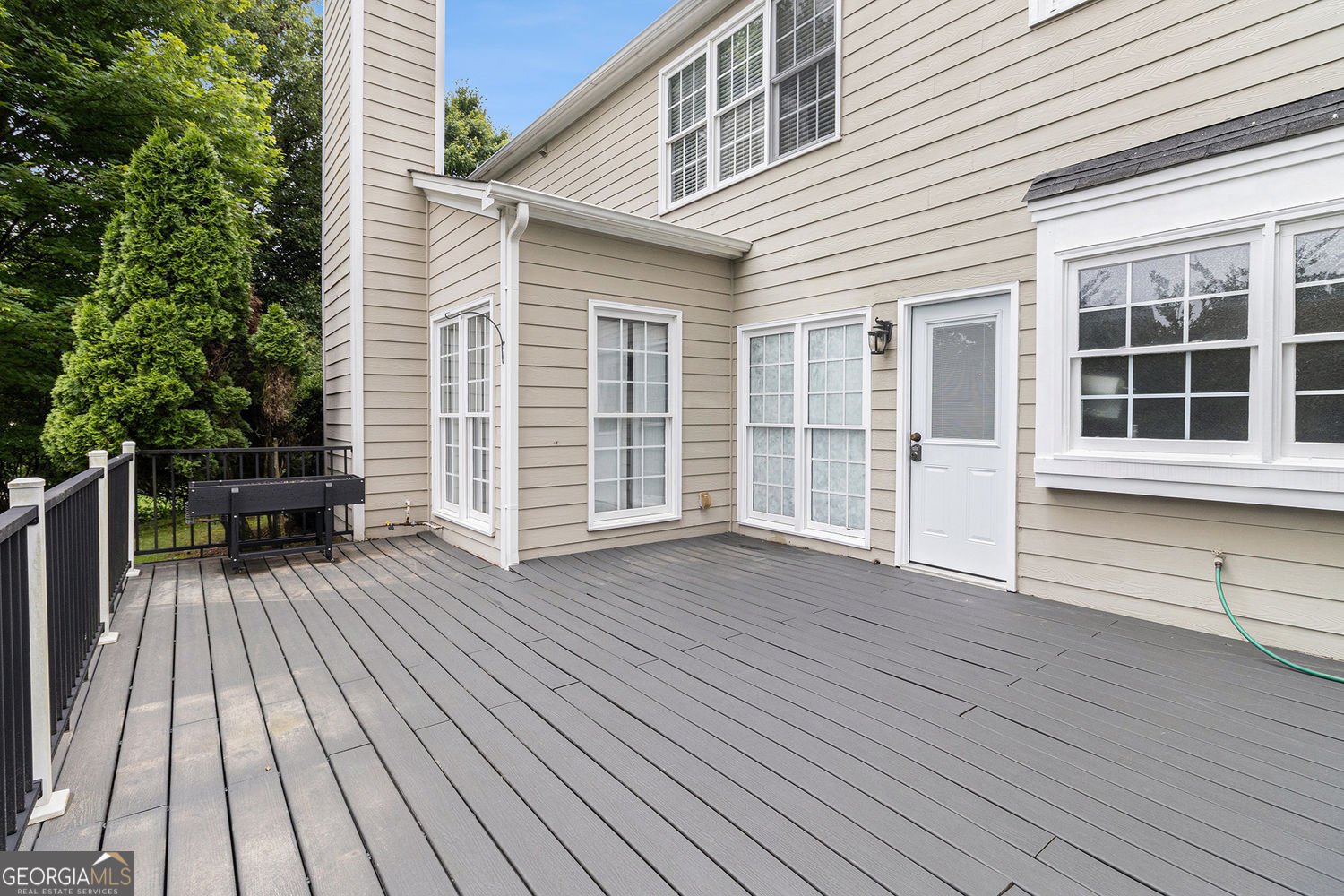 505 Stedford Lane Duluth - 29