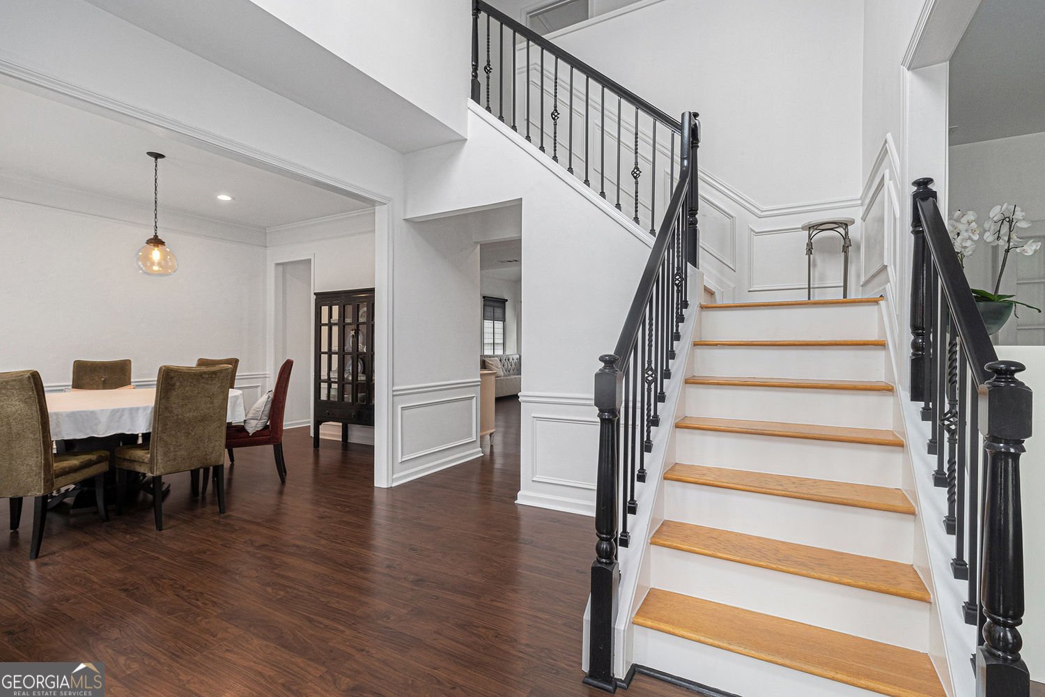 505 Stedford Lane Duluth - 4