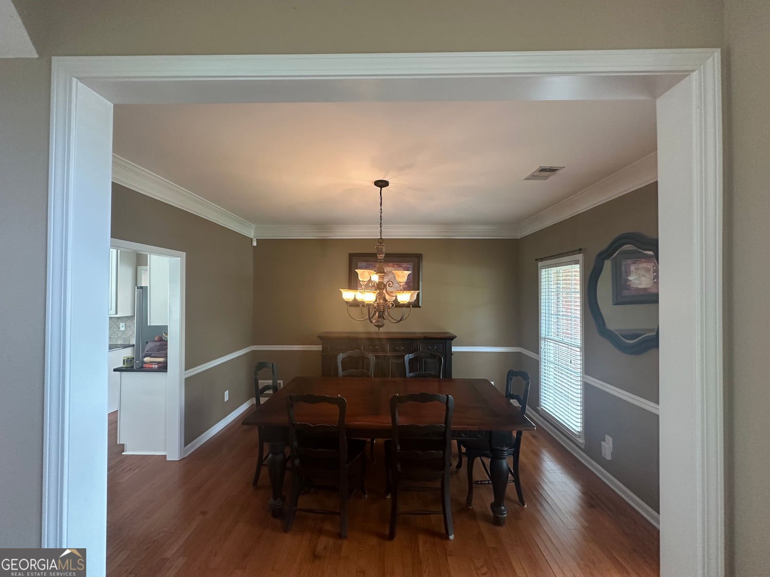 2295 Amberbrook Lane Lane Grayson - 16