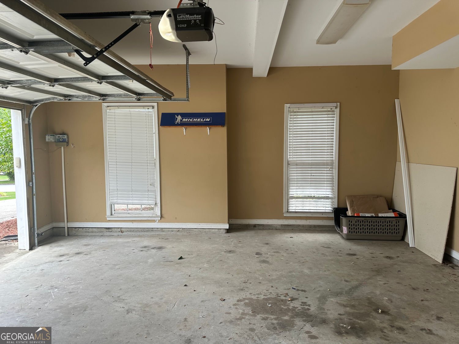 2295 Amberbrook Lane Lane Grayson - 57