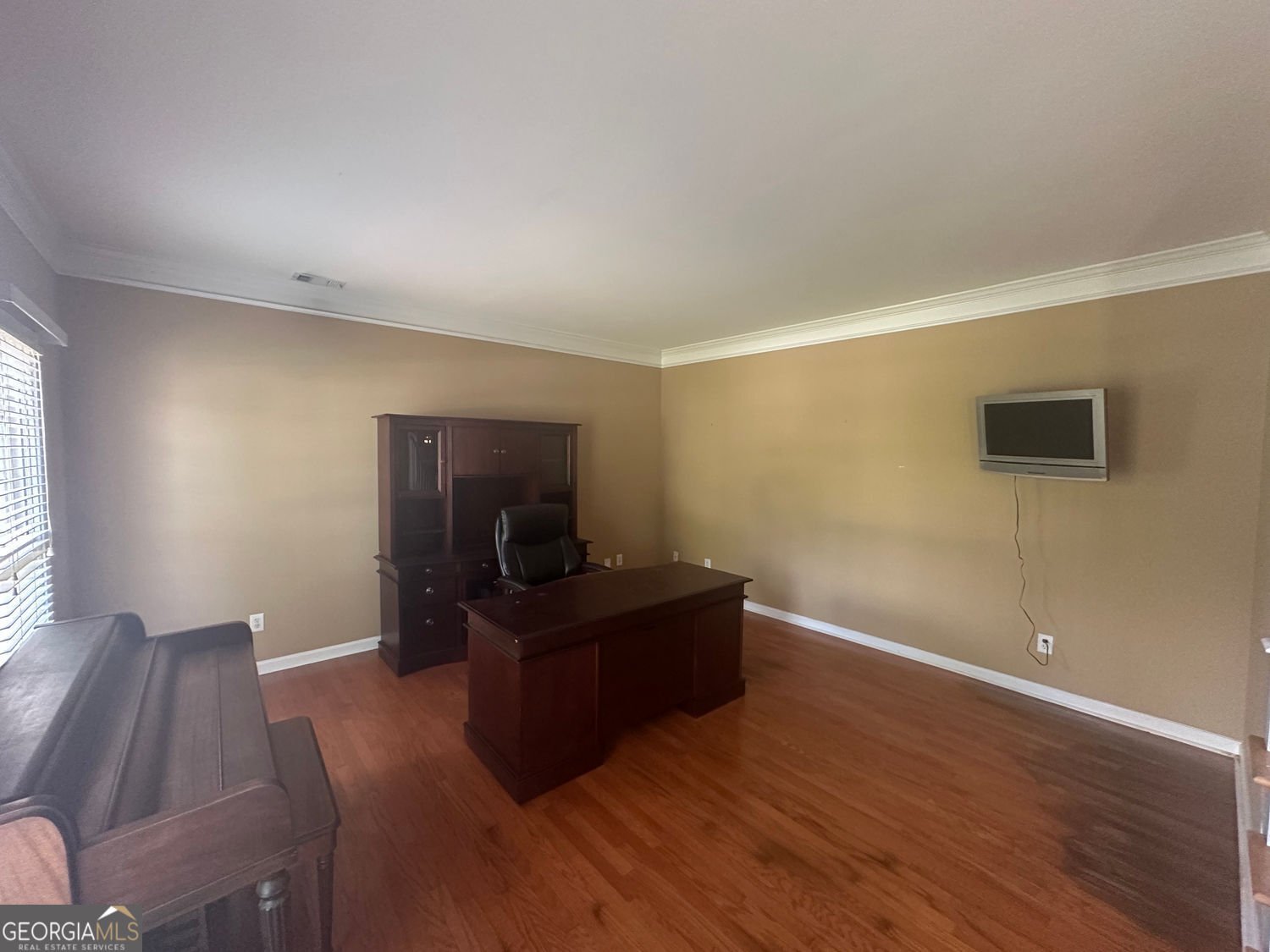 2295 Amberbrook Lane Lane Grayson - 60