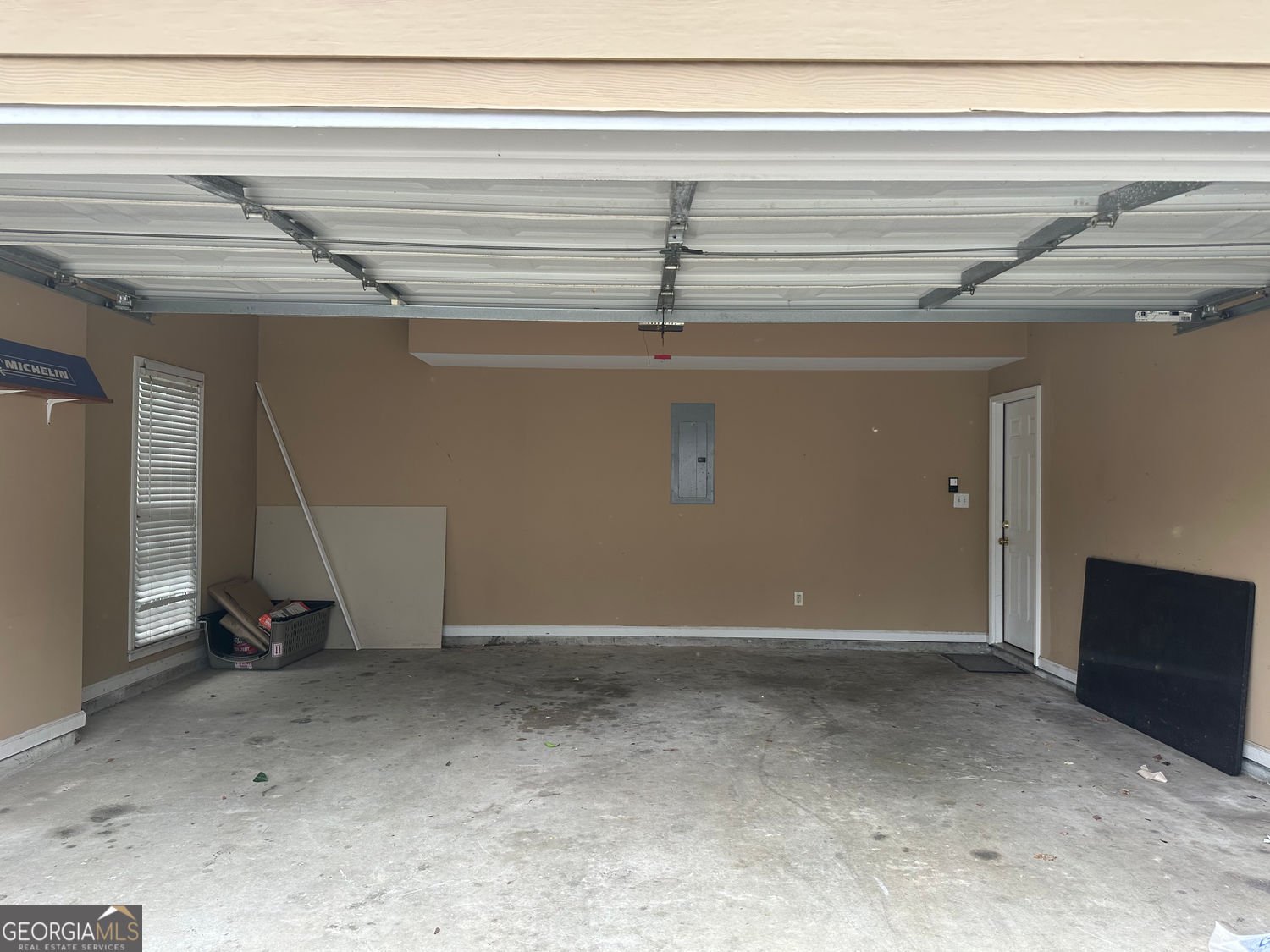 2295 Amberbrook Lane Lane Grayson - 8