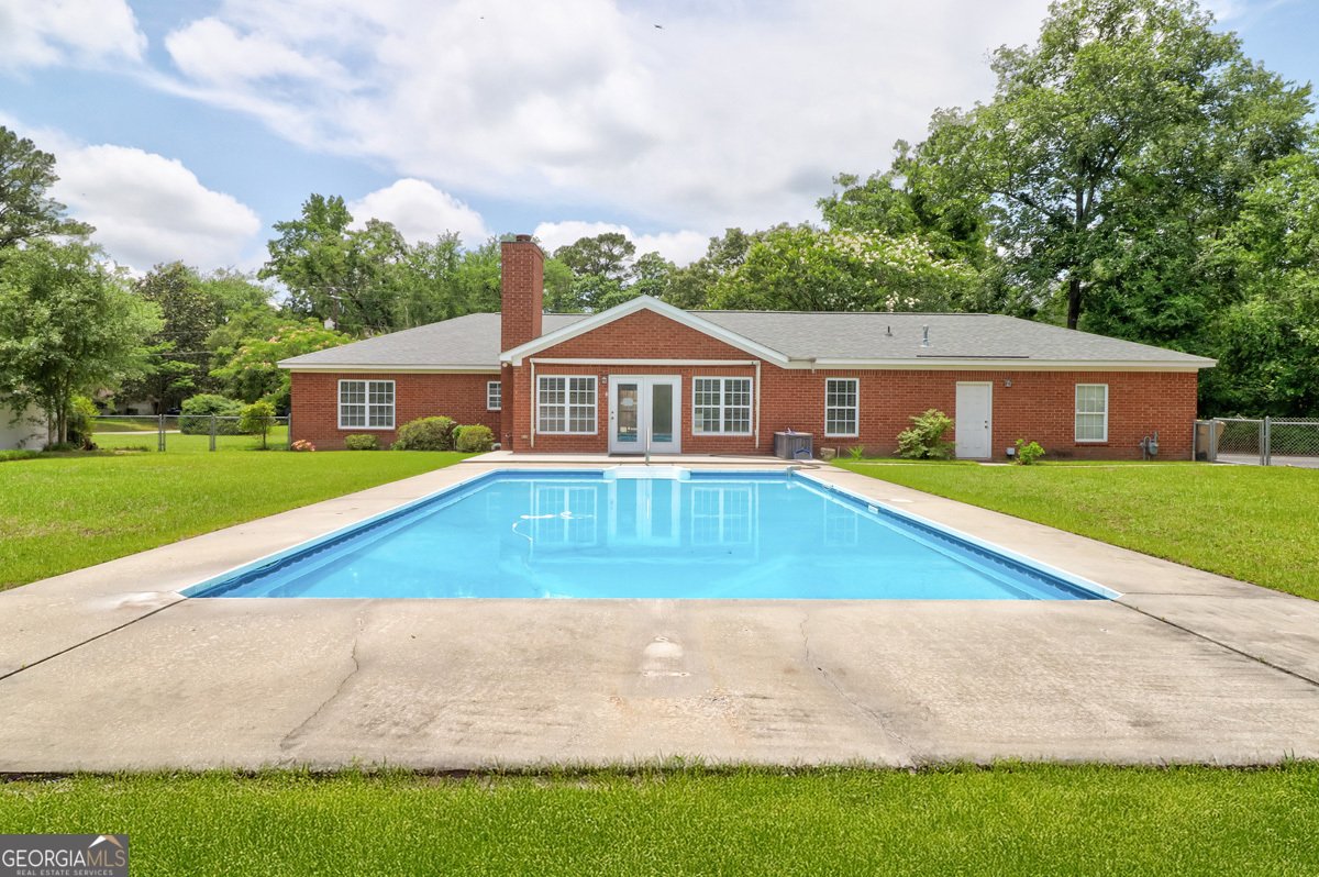 101 Coldbrook Circle Rincon - 30
