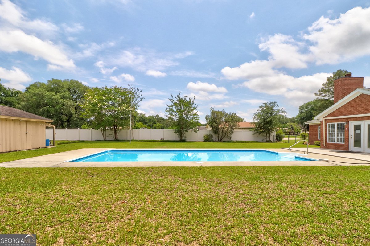 101 Coldbrook Circle Rincon - 33