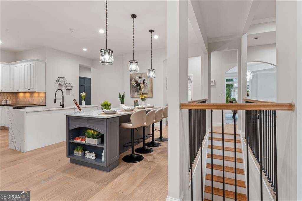 5705 Registry Oaks Lane Mableton - 28