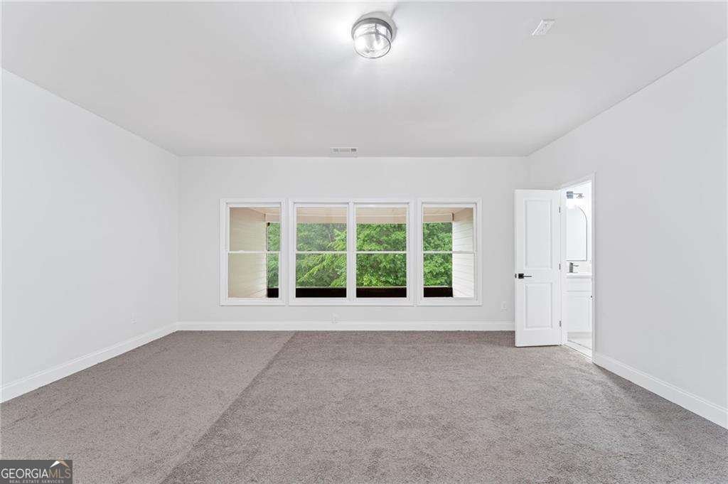 5705 Registry Oaks Lane Mableton - 42