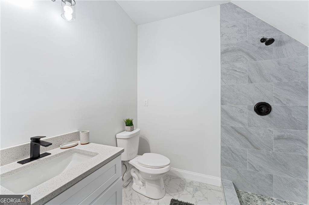5705 Registry Oaks Lane Mableton - 53