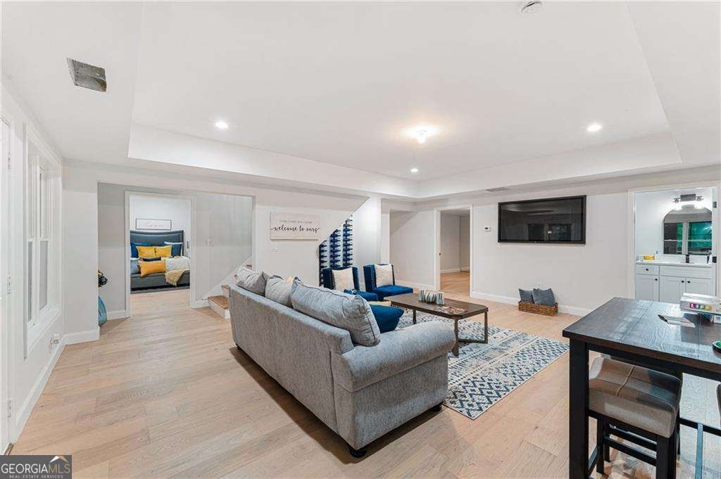 5705 Registry Oaks Lane Mableton - 54