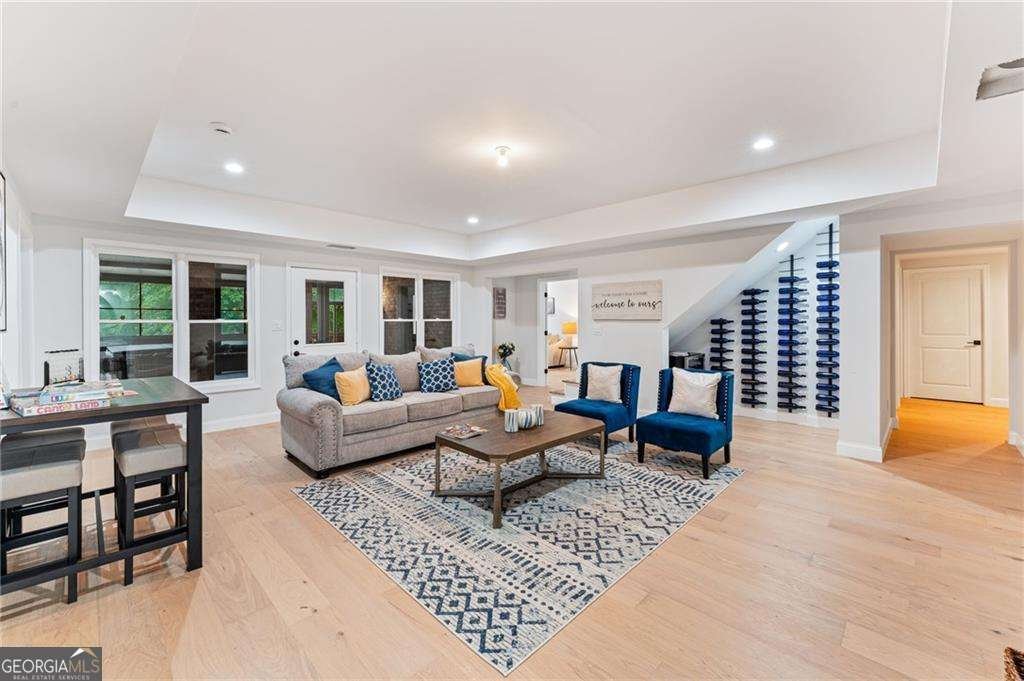 5705 Registry Oaks Lane Mableton - 57