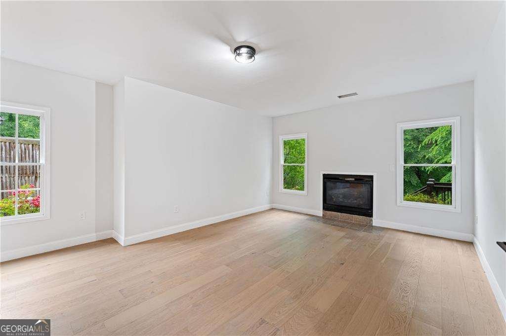 5705 Registry Oaks Lane Mableton - 59
