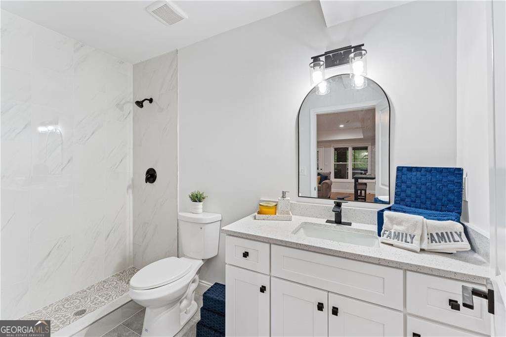 5705 Registry Oaks Lane Mableton - 61