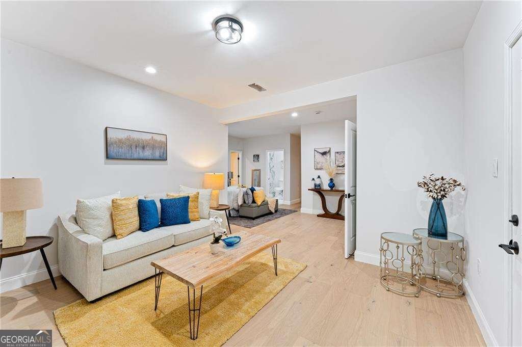 5705 Registry Oaks Lane Mableton - 64