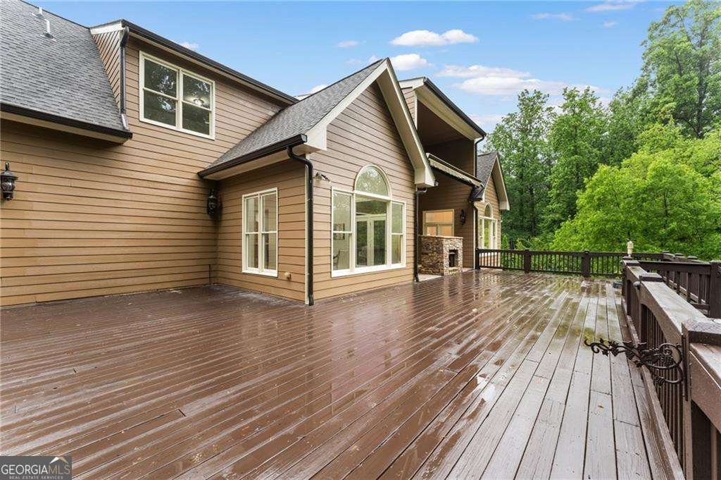5705 Registry Oaks Lane Mableton - 70