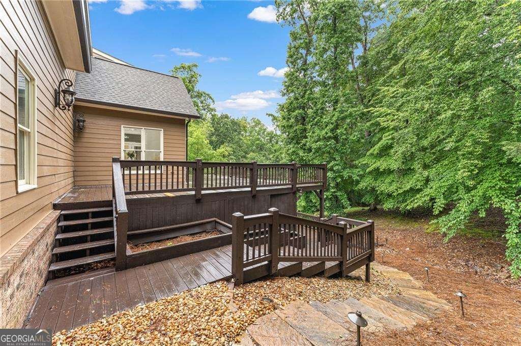 5705 Registry Oaks Lane Mableton - 73