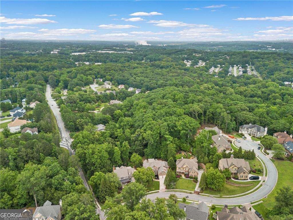 5705 Registry Oaks Lane Mableton - 80
