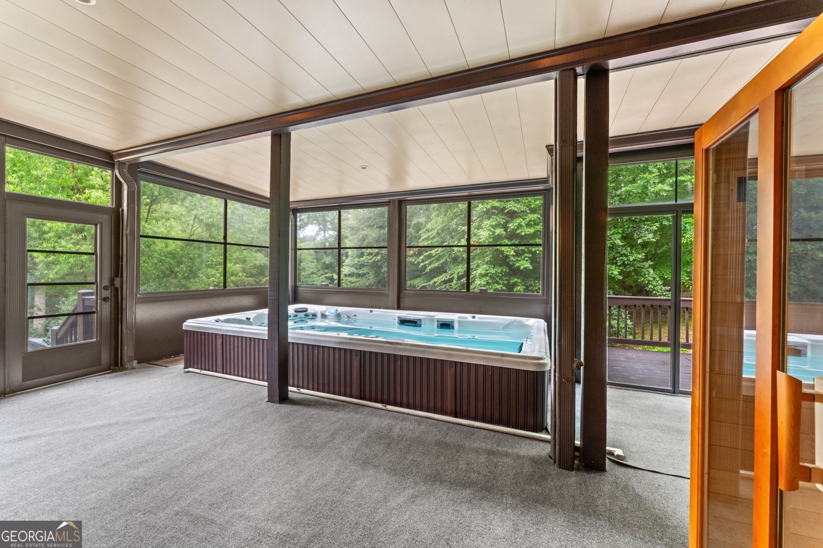 5705 Registry Oaks Lane Mableton - 85
