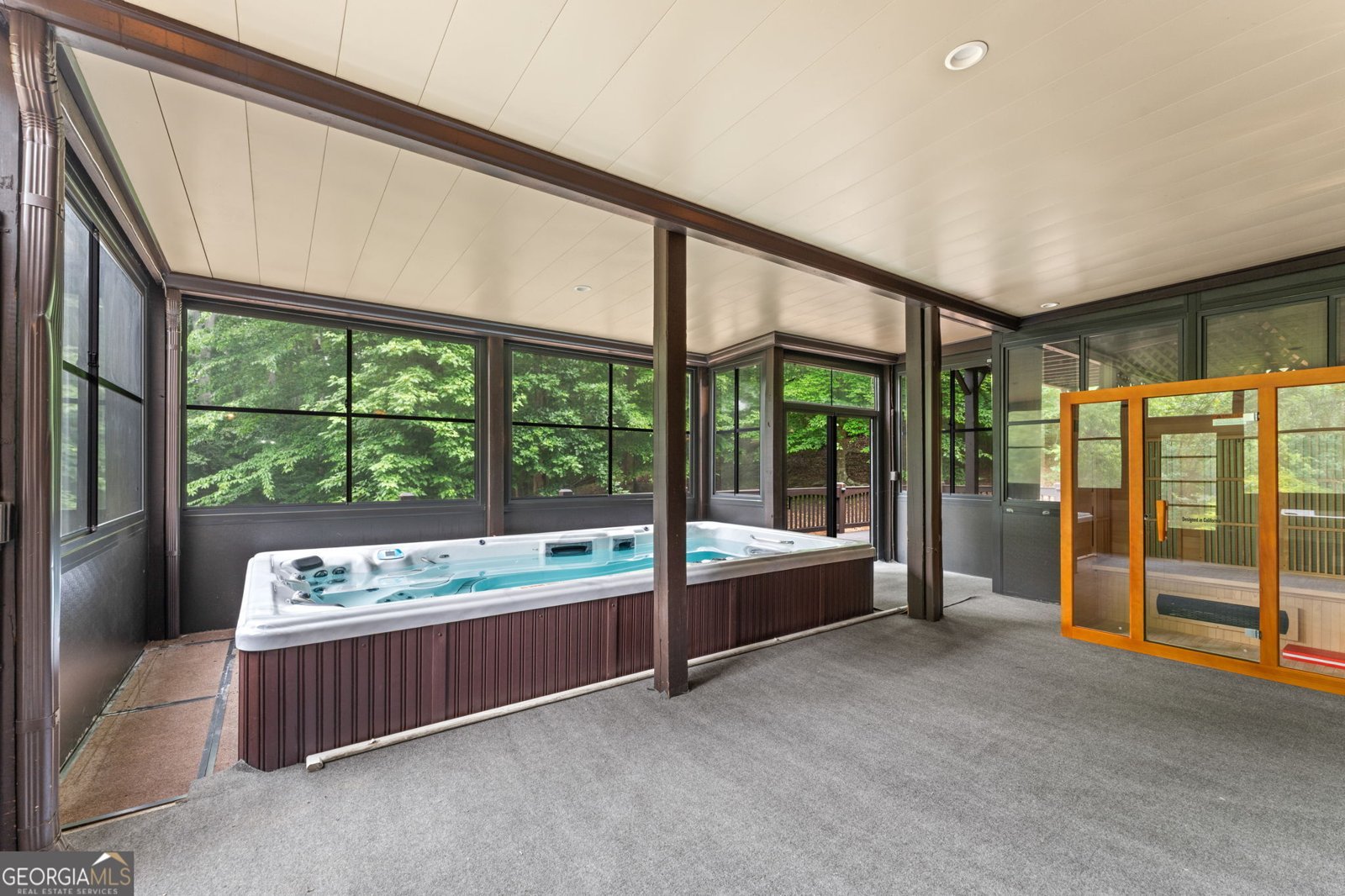 5705 Registry Oaks Lane Mableton - 86