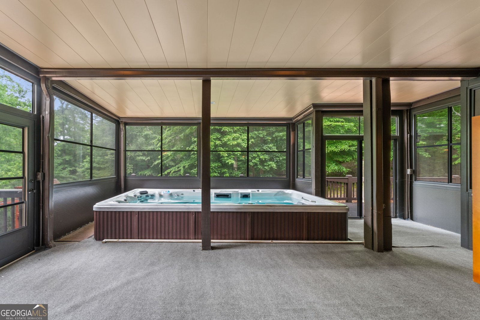 5705 Registry Oaks Lane Mableton - 87
