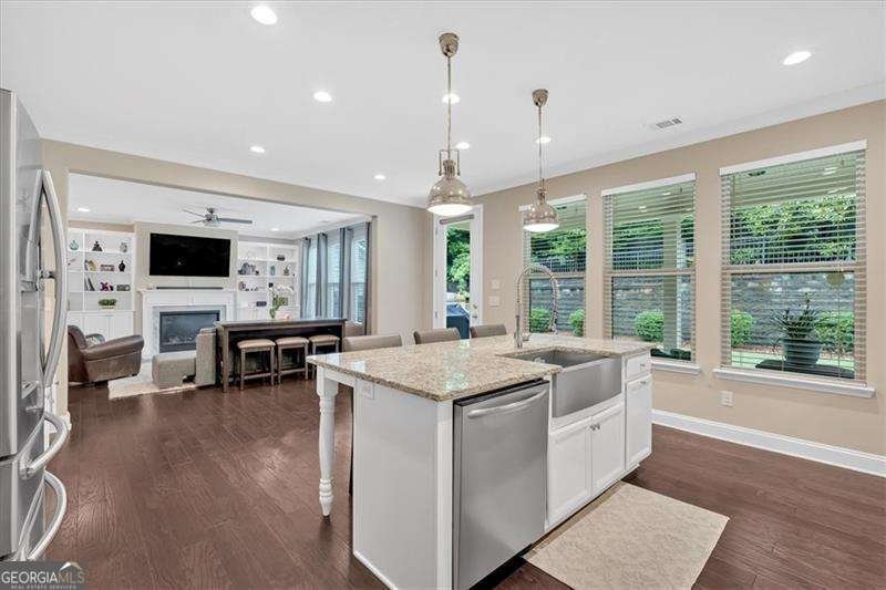 12 Pine Street Roswell - 15