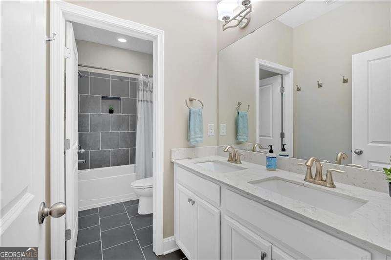 12 Pine Street Roswell - 28
