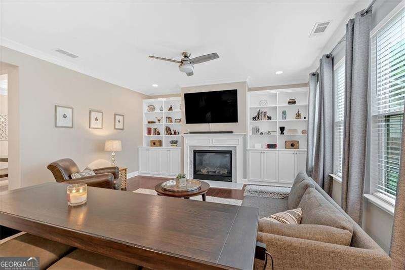 12 Pine Street Roswell - 9