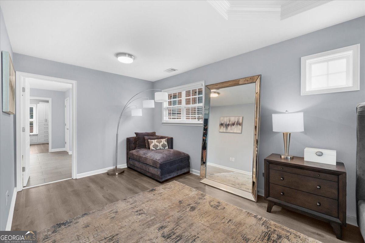 2321 Norbury Cove Smyrna - 11