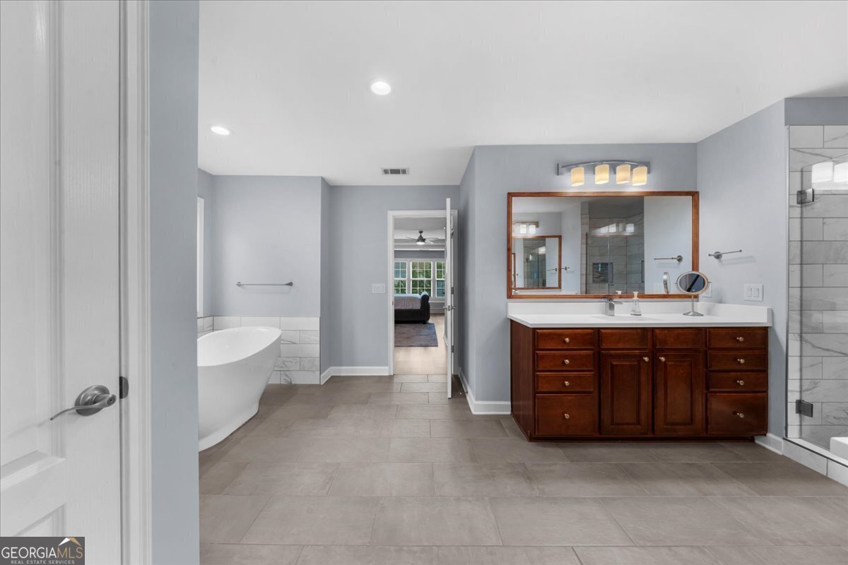 2321 Norbury Cove Smyrna - 13