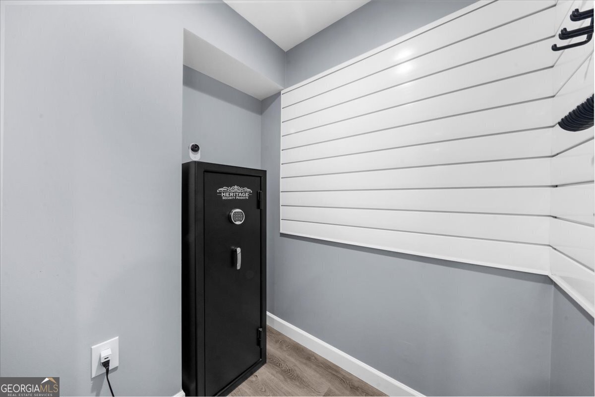 2321 Norbury Cove Smyrna - 18