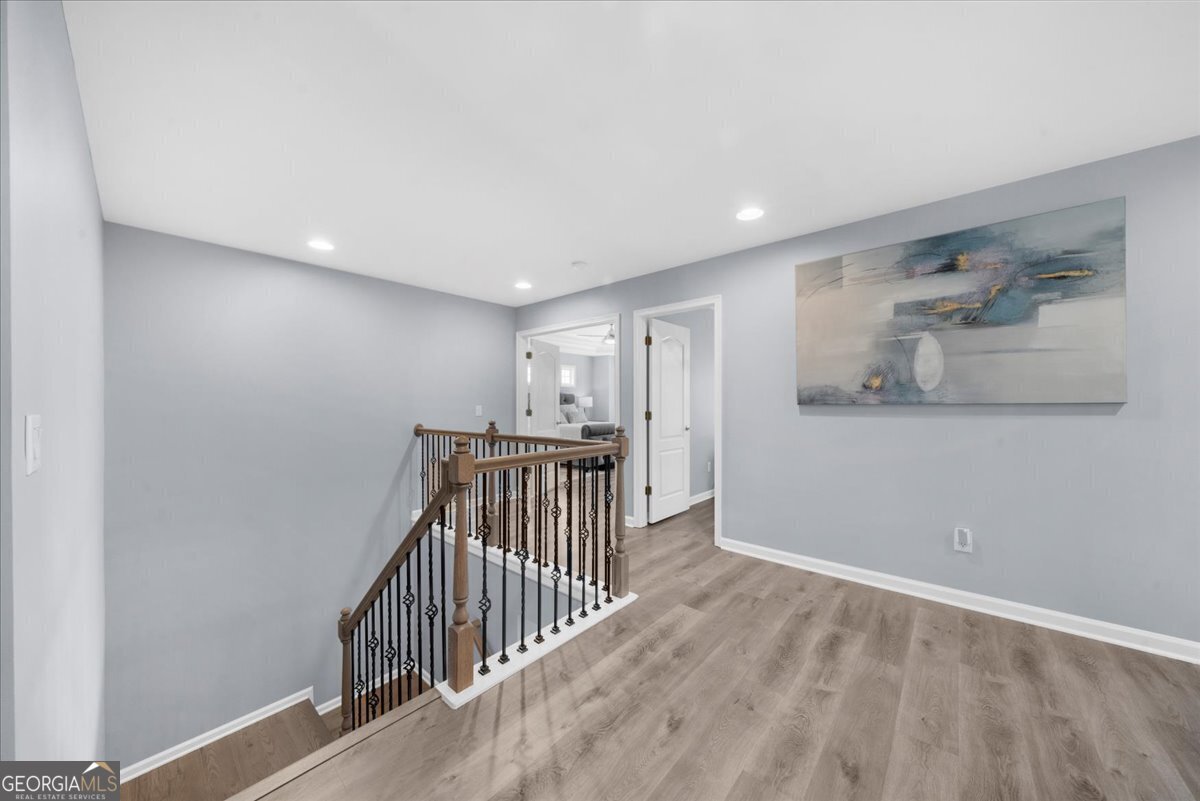 2321 Norbury Cove Smyrna - 19