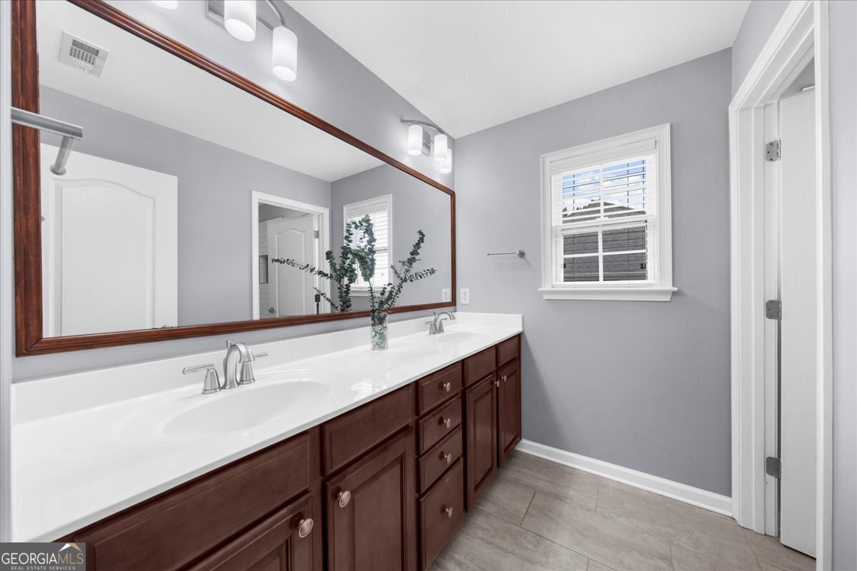 2321 Norbury Cove Smyrna - 20